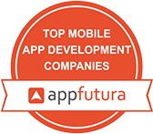 app-futura