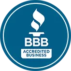 bbb