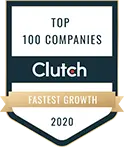 clutch-fastest-growth