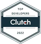 clutch-top-developers