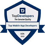 top-dev-mob-app